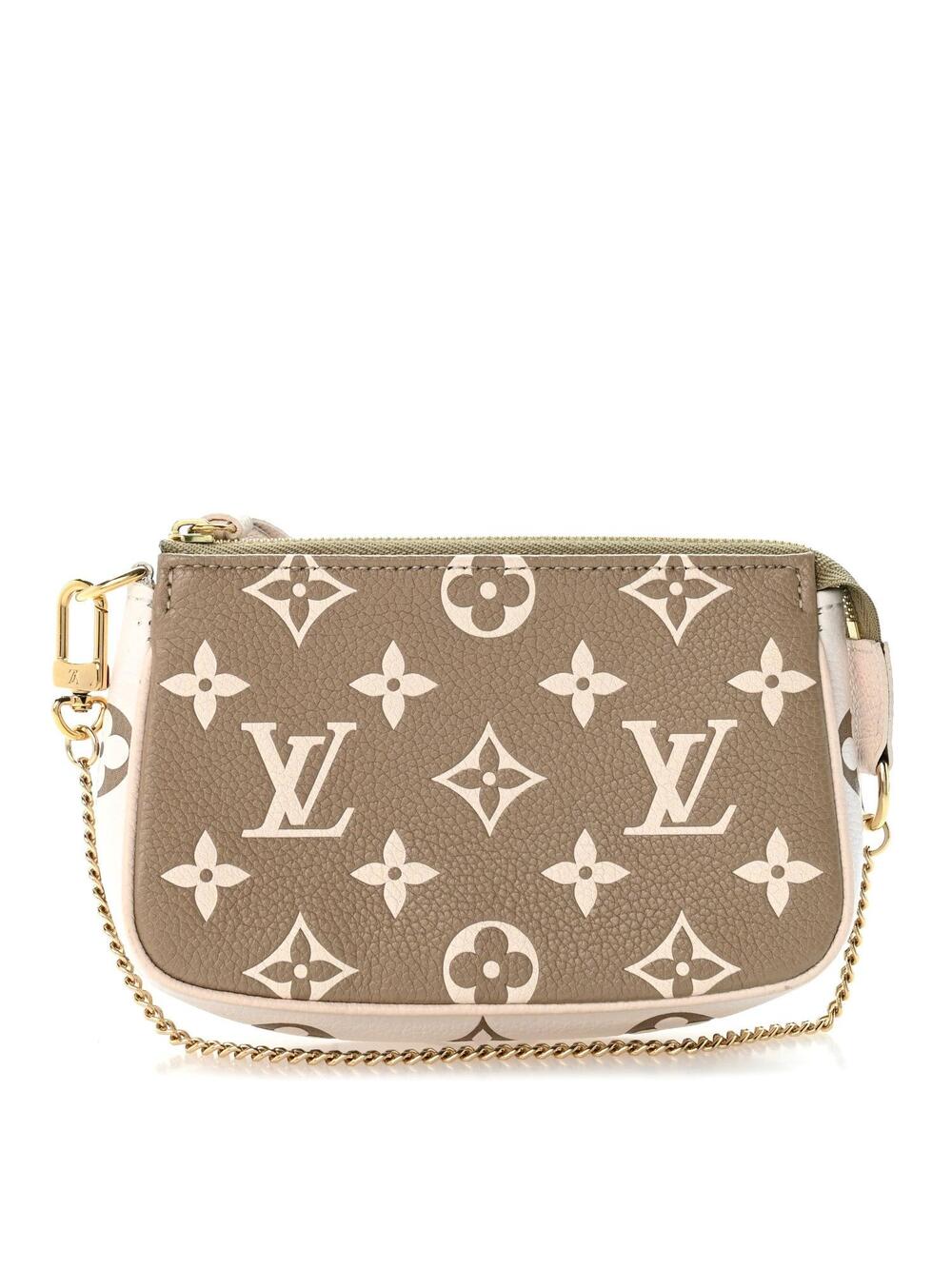 Louis Vuitton Empreinte Spring In The #322728L99B